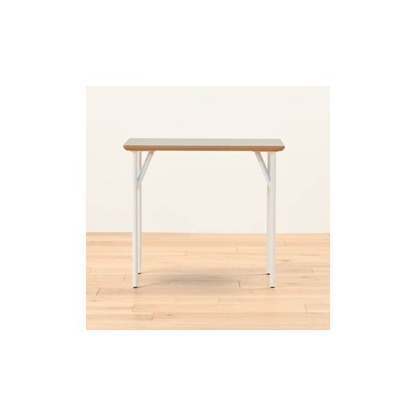 쏊 AJ e[u ~VGRY X`[rWH