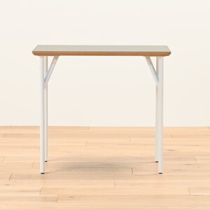 ダイニングテーブル