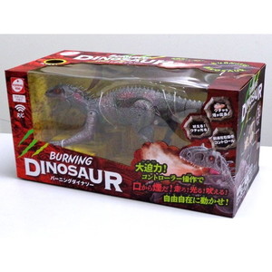 その他ラジコン