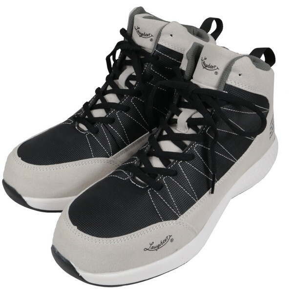 LAUGHTERJAPAN 18010 ubN 27 [bvAbvZ[teB[tF[Y2]