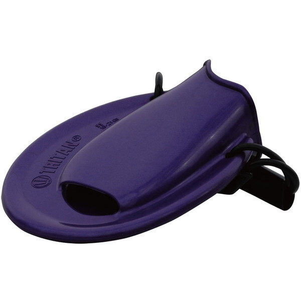 \ebN XC \ebN gC^tB SS p[v 2011021