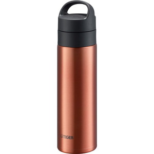 水筒・マグボトル