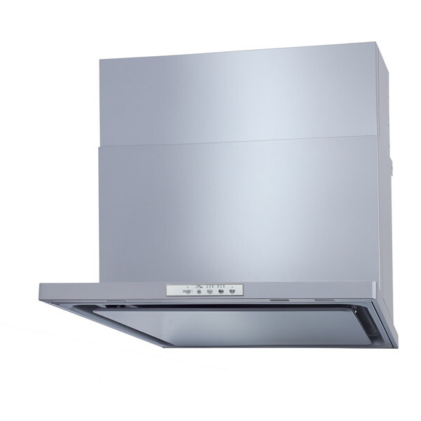 �p���} WNBSK608YDXMSIR �V���o�[ [�����W�t�[�h (60cm���E�E�r�C�E�V���b�R�t�@��)]