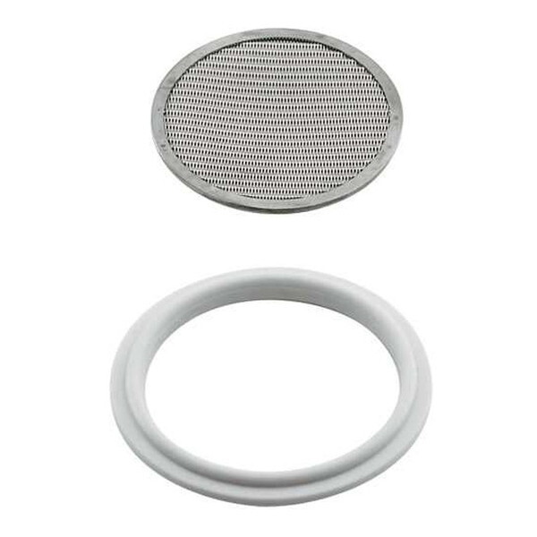 �J�N�_�C 690-35-A [�w���[���X�g���[�i�[1S]