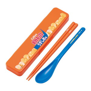 携帯用カトラリー・ケース