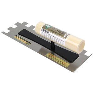 土木作業・大工用品