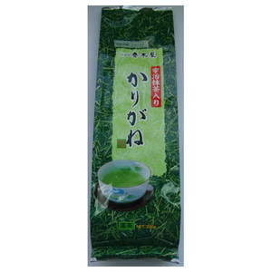 茶葉・粉末ティー