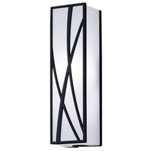 玄関照明(門柱灯・表札灯・ポーチライト)