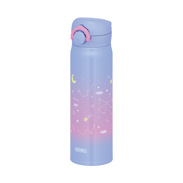 THERMOS JNR-503G-NPL iCgp[v [^fMP[^C}O 500ml]