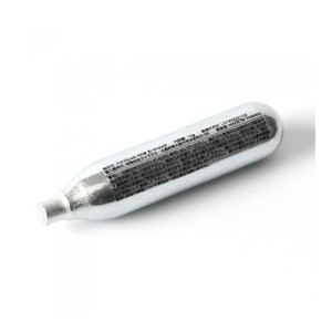 ガスガン用ガスボンベ