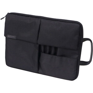 パソコン用ケース・バッグ