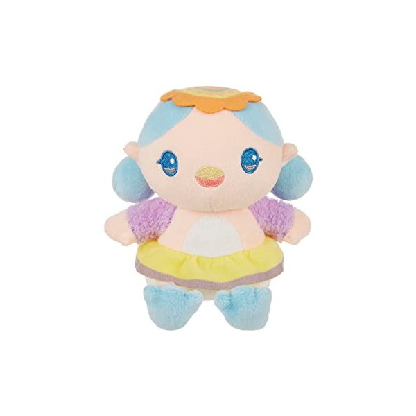 ZLO` t@^[l!݂ ʂ S