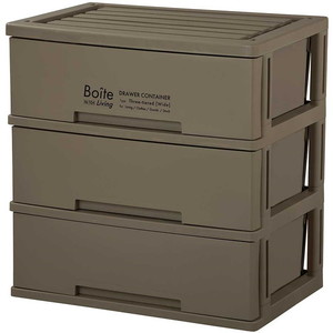 収納ケース・ボックス