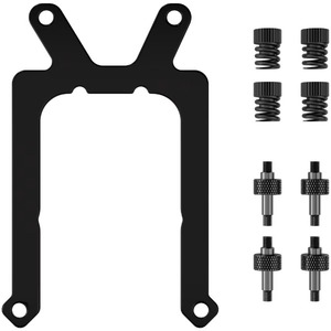 その他パソコンパーツ