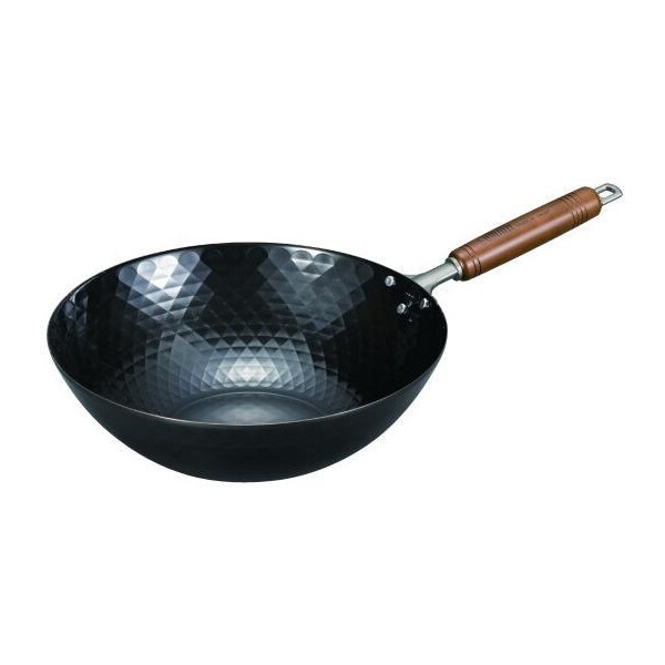 T~bgH _CJbgk30cm