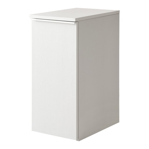 {쏊 601200010 h[_Xg{bNX DB-F1200 zCg