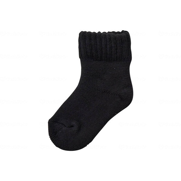 _ːN wlӂӂNьC ubN 22`24cm