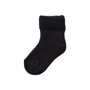 その他衣類関連用品