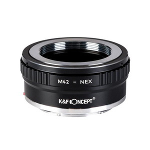 レンズアクセサリー