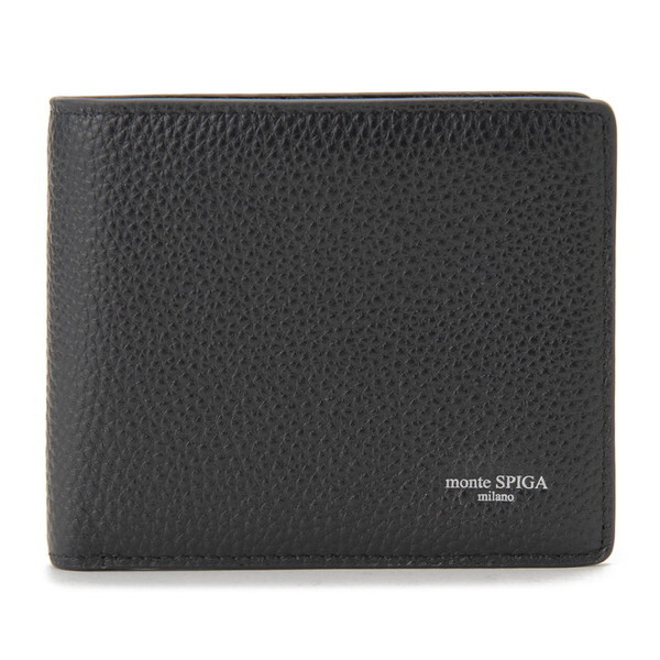 monte SPIGA eXsK v ܂z MOSMSP006BK
