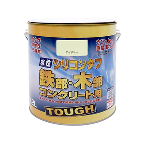 塗装・内装用品