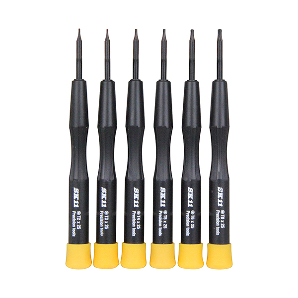 SK11 �����g���N�X�h���C�o�[�Z�b�g EPS-500