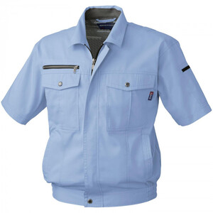 保護服・作業服