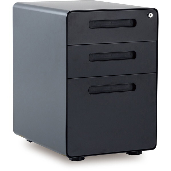 ։Ƌ 395276 A[g S BK ubN