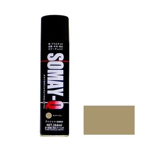 塗装・内装用品