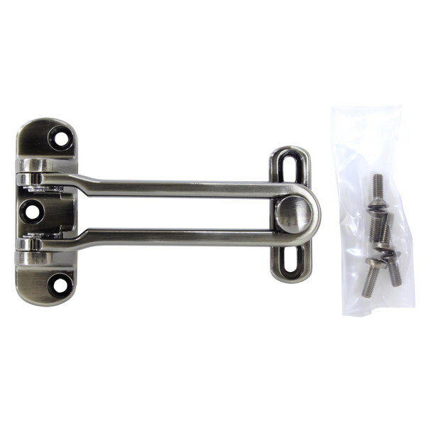 aCY VA-276 hAK[h W^ uY