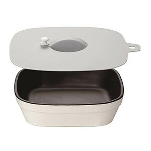 その他食器・カトラリー・グラス