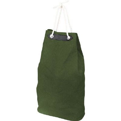 TRUSCO TDBLOD ����� L �I���[�u�h���u�F H510XW350