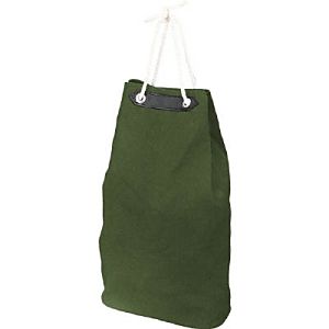 バックパック・ツールバッグ