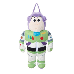 ティッシュケース