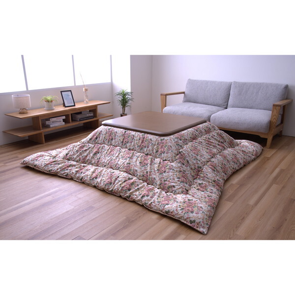 CPqRER[|[V 1161150020203 zc |zc ~bVF x[W 205×245cm