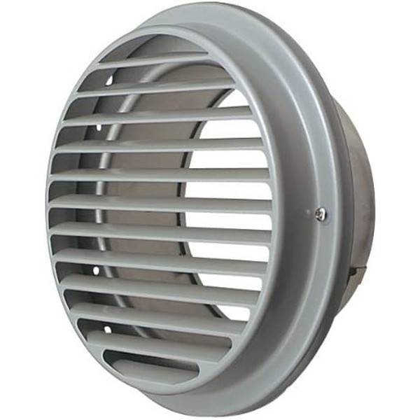 MITSUBISHI P-13RS2 [XeXሳ`xgLbv Mt]