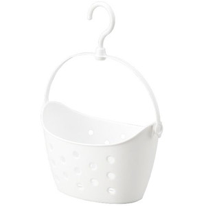 その他洗濯用品