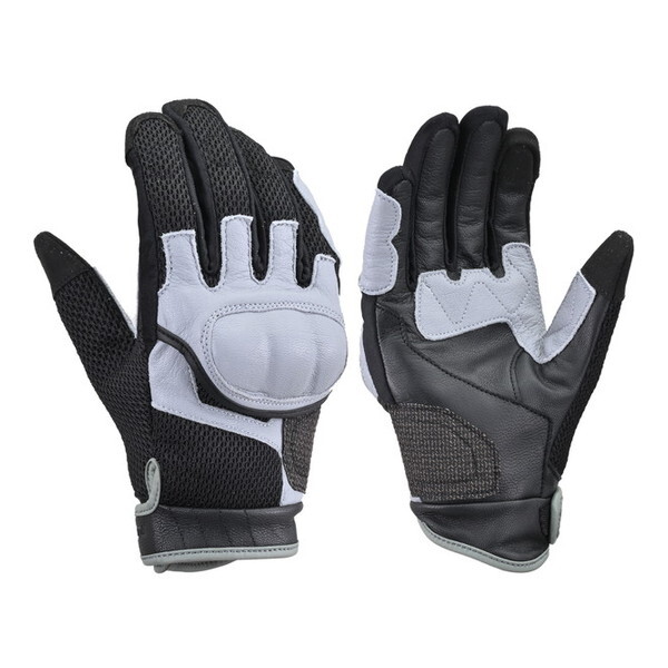 fCgi D46073 O[u Mv V[gGAt[ DG-009 O[ MTCY