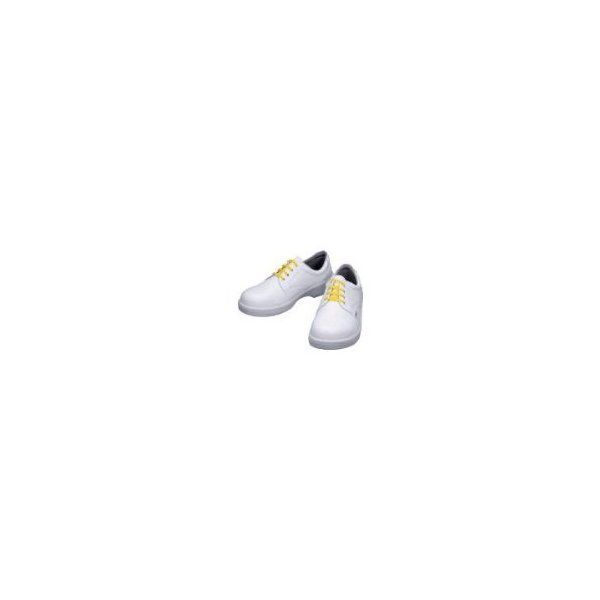 �V����(SIMON) 7511WS26.5 ���S�C �Ód�C �Z�C 7511���Ód�C 26.5cm