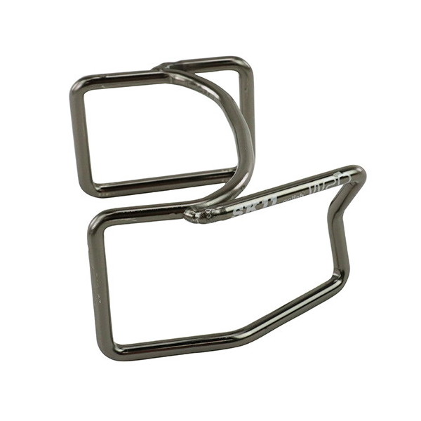 SK11 �C���p�N�g�t�b�NWRD SIH-WRD-WM40VR