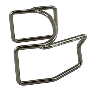 バックパック・ツールバッグ