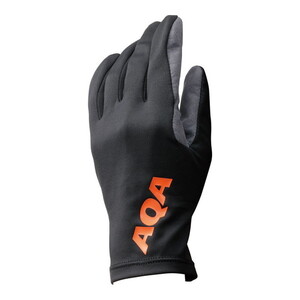 水泳・プール用品