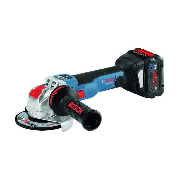 BOSCH - Bosch グラインダーとグラインダースタンド pcc101316pcta5252p1_cordless-