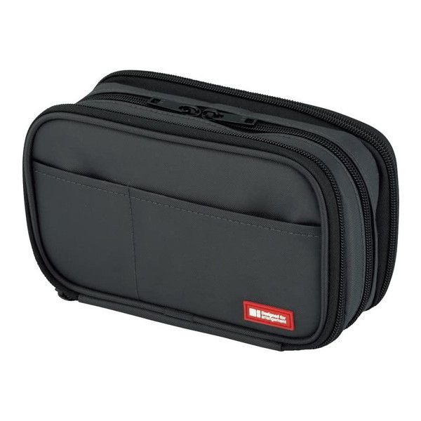 ���q�g���u �y���P�[�X�m�u�b�N�^�C�v�n�g���v�� A7556-24 ��