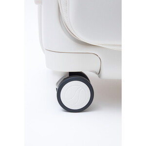 その他バッグ関連用品