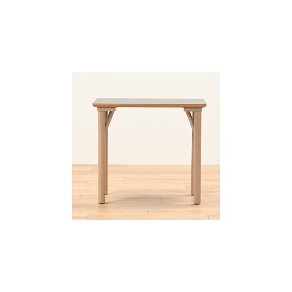 쏊 AJ e[u ~VGRY Ebhr