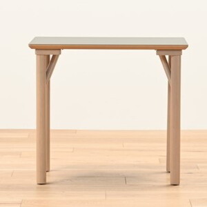 ダイニングテーブル