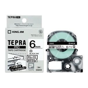 ラペルプリンター用テープ・リフィル