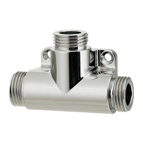 JN_C 646-810-13 [t`[Y(N[)]