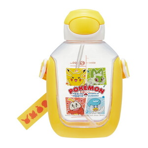 子供用弁当箱・水筒